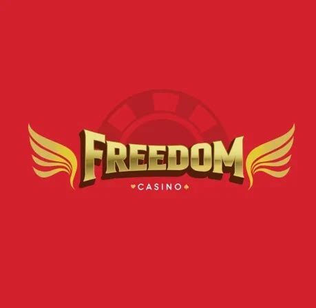 Freedom casino bonus